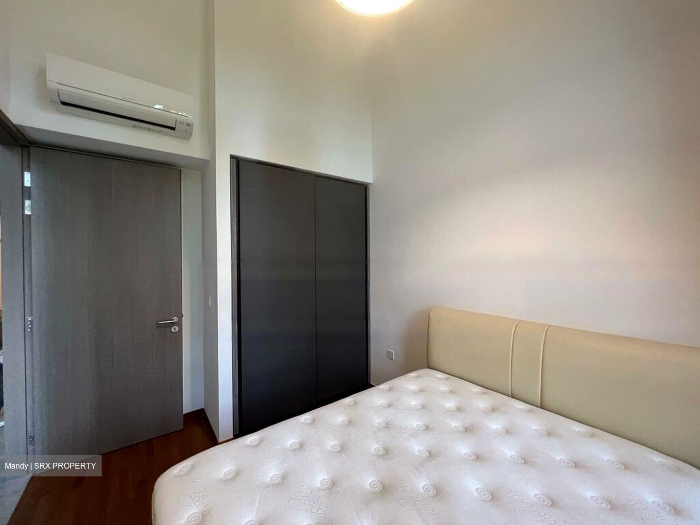 Kent Ridge Hill Residences (D5), Apartment #462776071